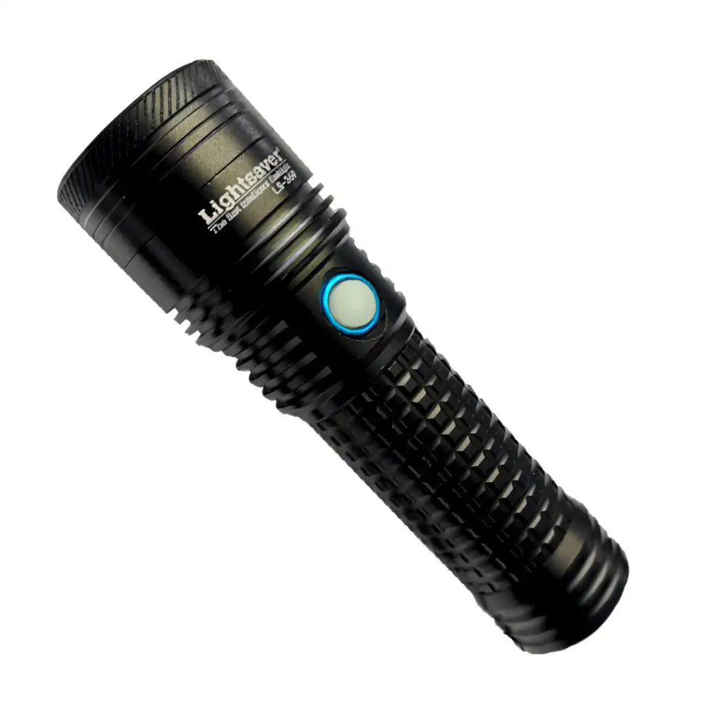 LS-369-FLASHLIGHT-1.jpg
