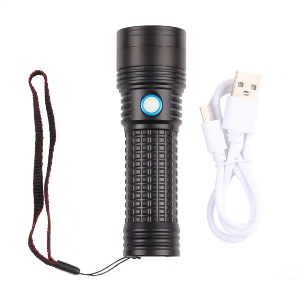 LS-369-FLASHLIGHT-2.jpg