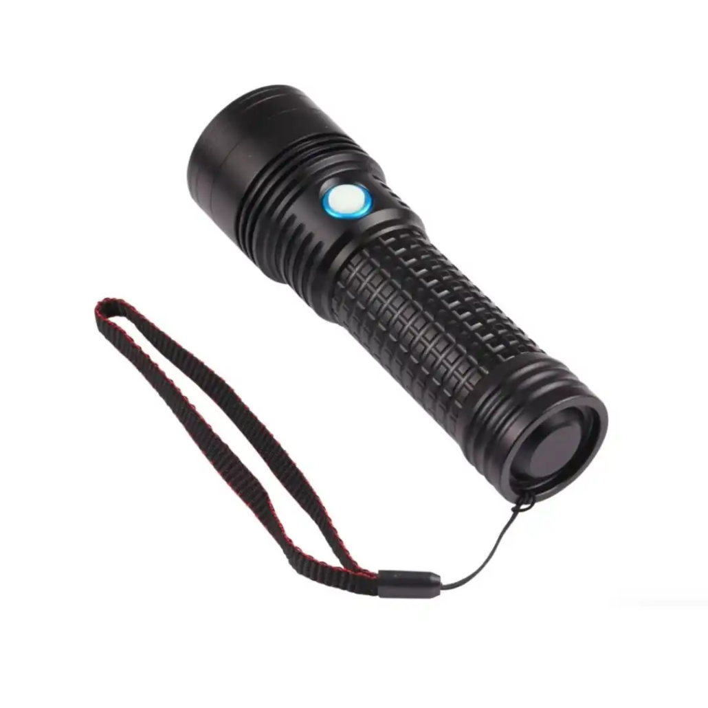LS-369-FLASHLIGHT-3.jpg