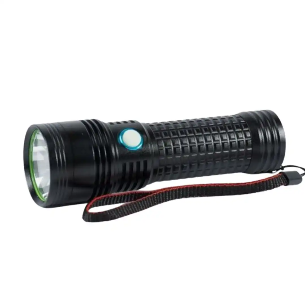 LS-369-FLASHLIGHT-5.jpg